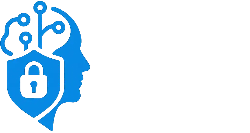 ChatGPT Image Jul 29, 2025, 10_42_17 AM (1)